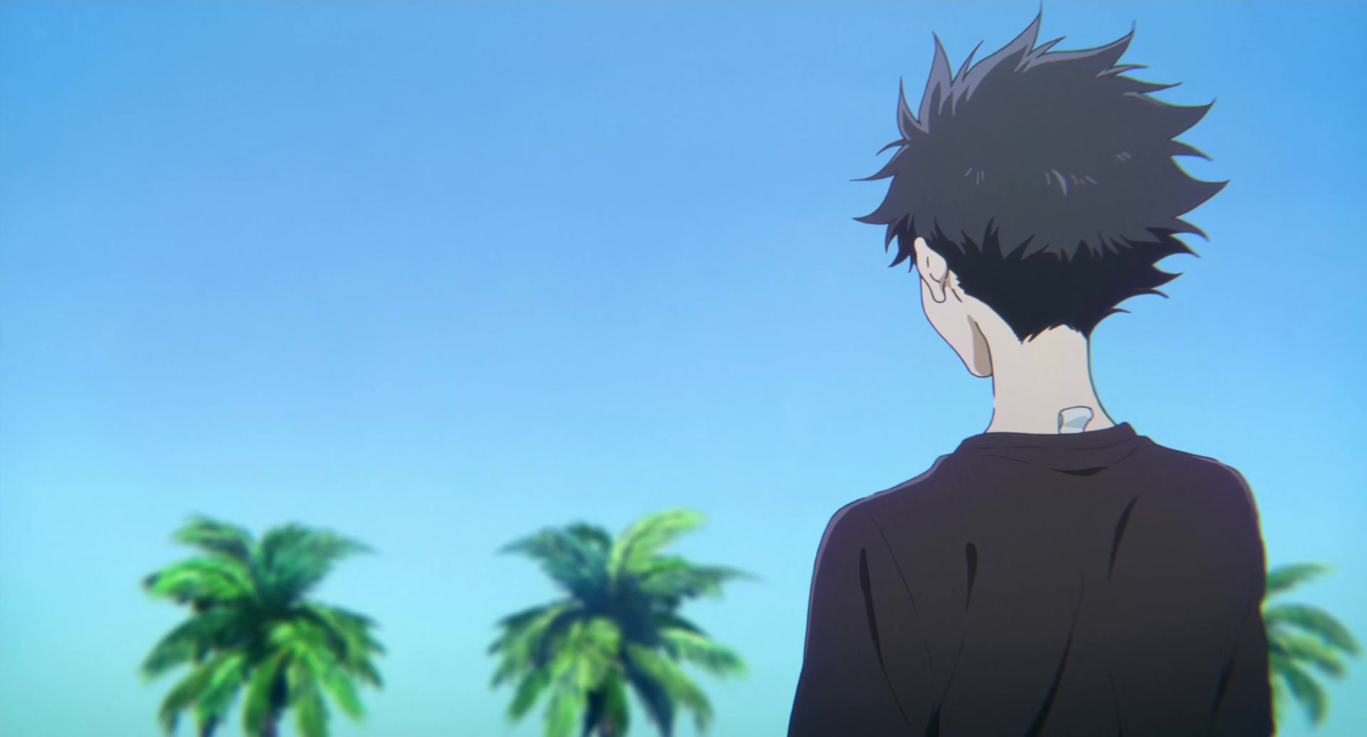 [Tsukyio Editing Resources] A Silent Voice Movie - 0484.mp4